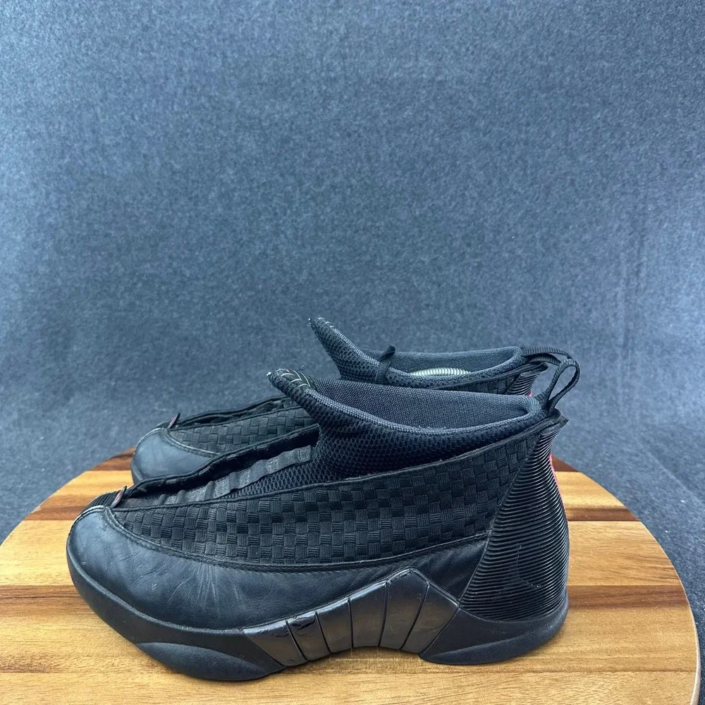 Jordan nike air